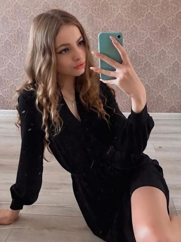 Проститутка Татьяна Проститутка Татьяна